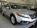 2013 Crosstour EX-L #3