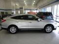 2013 Crosstour EX-L #4