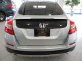 2013 Crosstour EX-L #7