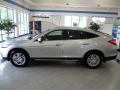 2013 Crosstour EX-L #8