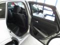 2013 Crosstour EX-L #18