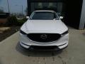 2021 CX-5 Grand Touring AWD #2 2021 CX-5 Grand Touring AWD #2