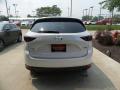 2021 CX-5 Grand Touring AWD #5 2021 CX-5 Grand Touring AWD #5