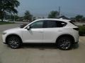 2021 CX-5 Grand Touring AWD #6 2021 CX-5 Grand Touring AWD #6
