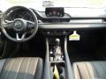 2021 Mazda6 Touring #3