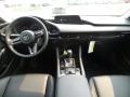 2021 Mazda3 2.5 Turbo Sedan AWD #3