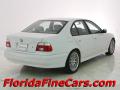 2001 5 Series 530i Sedan #2