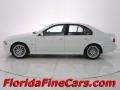 2001 5 Series 530i Sedan #3