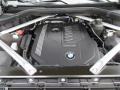  2021 X7 3.0 Liter M TwinPower Turbocharged DOHC 24-Valve Inline 6 Cylinder Engine #6