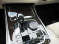 2021 X7 8 Speed Sport Automatic Shifter #19