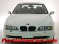 2001 5 Series 530i Sedan #5