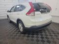 2012 CR-V EX-L 4WD #6 2012 CR-V EX-L 4WD #6