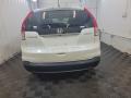 2012 CR-V EX-L 4WD #7 2012 CR-V EX-L 4WD #7