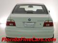 2001 5 Series 530i Sedan #6