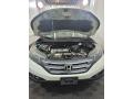 2012 CR-V EX-L 4WD #10 2012 CR-V EX-L 4WD #10