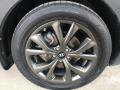  2018 Hyundai Santa Fe Sport 2.0T Ultimate AWD Wheel #12