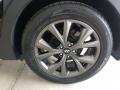  2018 Hyundai Santa Fe Sport 2.0T Ultimate AWD Wheel #14