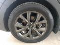  2018 Hyundai Santa Fe Sport 2.0T Ultimate AWD Wheel #15