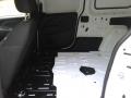 2021 ProMaster City Tradesman Cargo Van #12