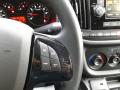  2021 Ram ProMaster City Tradesman Cargo Van Steering Wheel #18