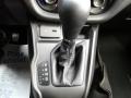  2021 ProMaster City 9 Speed Automatic Shifter #23