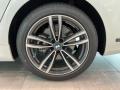  2022 BMW 7 Series 740i xDrive Sedan Wheel #3