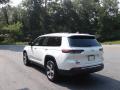 2021 Grand Cherokee L Limited 4x4 #8