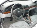 2001 5 Series 530i Sedan #12