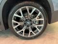  2021 BMW X1 xDrive28i Wheel #3
