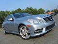 2013 E 350 Sedan #1 2013 E 350 Sedan #1