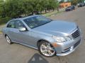 2013 E 350 Sedan #3 2013 E 350 Sedan #3