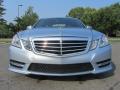 2013 E 350 Sedan #4 2013 E 350 Sedan #4