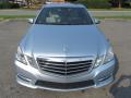 2013 E 350 Sedan #5 2013 E 350 Sedan #5