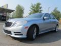 2013 E 350 Sedan #6 2013 E 350 Sedan #6