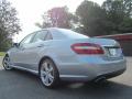 2013 E 350 Sedan #8 2013 E 350 Sedan #8