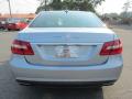 2013 E 350 Sedan #9 2013 E 350 Sedan #9