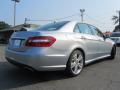 2013 E 350 Sedan #10 2013 E 350 Sedan #10