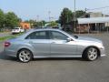 2013 E 350 Sedan #11 2013 E 350 Sedan #11