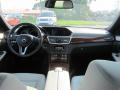 2013 E 350 Sedan #13 2013 E 350 Sedan #13