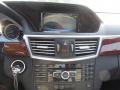 2013 E 350 Sedan #15 2013 E 350 Sedan #15