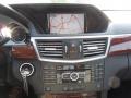 2013 E 350 Sedan #16 2013 E 350 Sedan #16