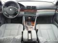 2001 5 Series 530i Sedan #15