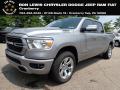 2021 Ram 1500 Big Horn Crew Cab 4x4