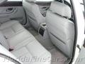 2001 5 Series 530i Sedan #16