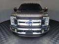 2019 F250 Super Duty Lariat Crew Cab 4x4 #6