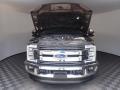 2019 F250 Super Duty Lariat Crew Cab 4x4 #7