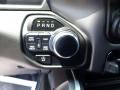 2021 1500 8 Speed Automatic Shifter #16