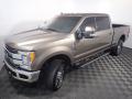 2019 F250 Super Duty Lariat Crew Cab 4x4 #10