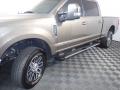 2019 F250 Super Duty Lariat Crew Cab 4x4 #11