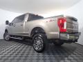 2019 F250 Super Duty Lariat Crew Cab 4x4 #12